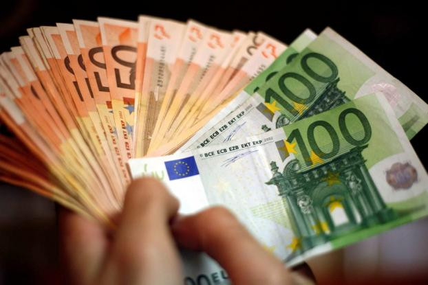 Σέρρες: Οι γιαγιάδες τα είχαν 400 – Απατεώνας βρήκε… τις δασκάλες του